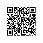 SIT1602BI-83-33E-28-636300X QRCode