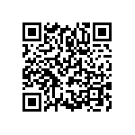 SIT1602BI-83-33E-28-636300Y QRCode