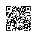 SIT1602BI-83-33E-33-000000X QRCode