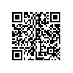 SIT1602BI-83-33E-33-333300X QRCode