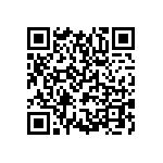 SIT1602BI-83-33E-33-333300Y QRCode