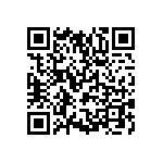 SIT1602BI-83-33E-37-500000T QRCode