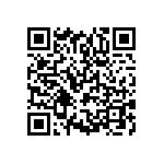 SIT1602BI-83-33E-38-400000T QRCode