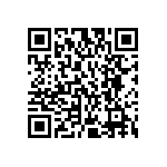 SIT1602BI-83-33E-4-096000X QRCode