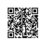 SIT1602BI-83-33E-50-000000T QRCode