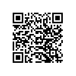 SIT1602BI-83-33E-60-000000X QRCode