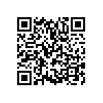 SIT1602BI-83-33E-62-500000X QRCode