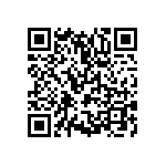 SIT1602BI-83-33E-66-000000T QRCode