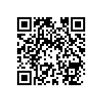 SIT1602BI-83-33E-66-666600X QRCode