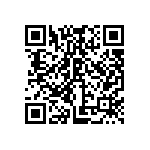 SIT1602BI-83-33E-7-372800X QRCode