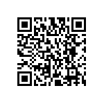 SIT1602BI-83-33E-8-192000Y QRCode