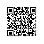 SIT1602BI-83-33N-10-000000X QRCode