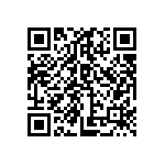 SIT1602BI-83-33N-12-000000Y QRCode