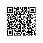 SIT1602BI-83-33N-24-000000X QRCode