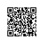 SIT1602BI-83-33N-3-570000T QRCode