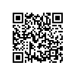 SIT1602BI-83-33N-30-000000X QRCode