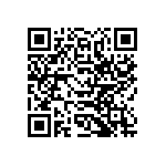 SIT1602BI-83-33N-31-250000T QRCode