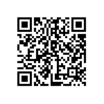 SIT1602BI-83-33N-33-330000Y QRCode