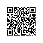 SIT1602BI-83-33N-33-333330X QRCode