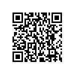 SIT1602BI-83-33N-38-000000T QRCode