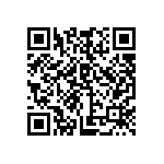 SIT1602BI-83-33N-4-096000Y QRCode