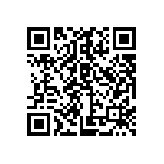 SIT1602BI-83-33N-40-000000T QRCode