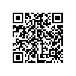 SIT1602BI-83-33N-48-000000X QRCode