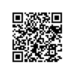 SIT1602BI-83-33N-50-000000T QRCode