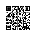 SIT1602BI-83-33N-6-000000X QRCode