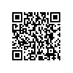 SIT1602BI-83-33N-62-500000X QRCode