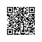 SIT1602BI-83-33N-62-500000Y QRCode