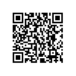 SIT1602BI-83-33N-65-000000T QRCode