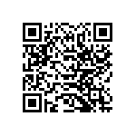 SIT1602BI-83-33N-66-000000X QRCode