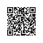 SIT1602BI-83-33N-66-666000T QRCode