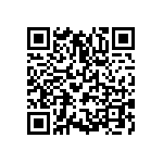 SIT1602BI-83-33N-66-666600T QRCode