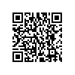 SIT1602BI-83-33N-7-372800Y QRCode