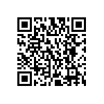 SIT1602BI-83-33N-8-192000T QRCode