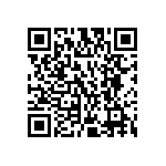 SIT1602BI-83-33N-8-192000X QRCode