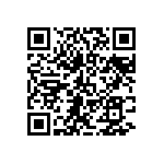 SIT1602BI-83-33S-20-000000Y QRCode