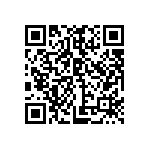 SIT1602BI-83-33S-25-000625T QRCode