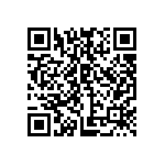 SIT1602BI-83-33S-3-570000T QRCode