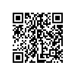 SIT1602BI-83-33S-33-300000Y QRCode