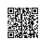 SIT1602BI-83-33S-33-333000Y QRCode