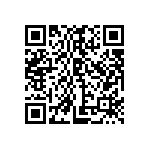 SIT1602BI-83-33S-33-333330Y QRCode