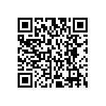 SIT1602BI-83-33S-4-096000T QRCode