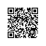 SIT1602BI-83-33S-50-000000T QRCode