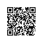 SIT1602BI-83-33S-50-000000Y QRCode