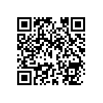 SIT1602BI-83-33S-60-000000Y QRCode