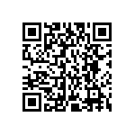 SIT1602BI-83-33S-65-000000Y QRCode