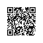 SIT1602BI-83-33S-66-000000Y QRCode